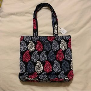 Vera Bradley Northern Lights Tote